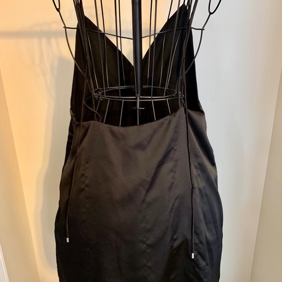 Cocktail dress - Picture 2 of 4